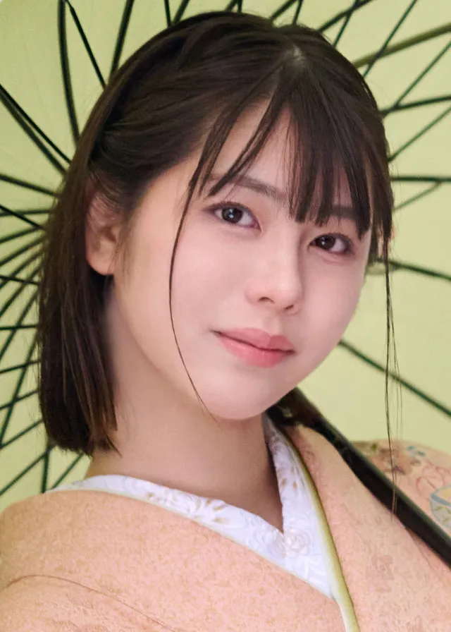 故里山河 年代剧全集免费观看