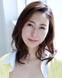 第七个夏天 高清电影手机免费在线观看