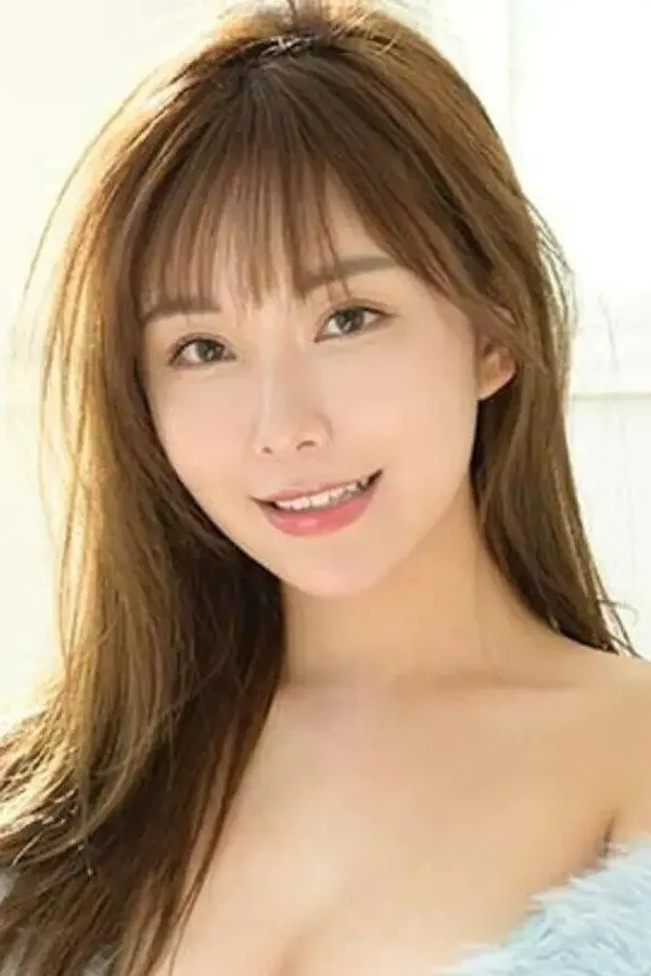 山海食堂 美食综艺全集在线观看